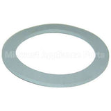311150 Compatible Waste King Gasket 2-5/8" D