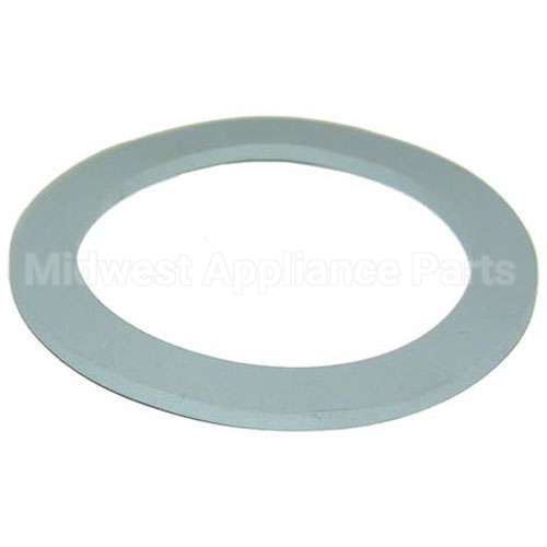311150 Compatible Waste King Gasket 2-5/8" D