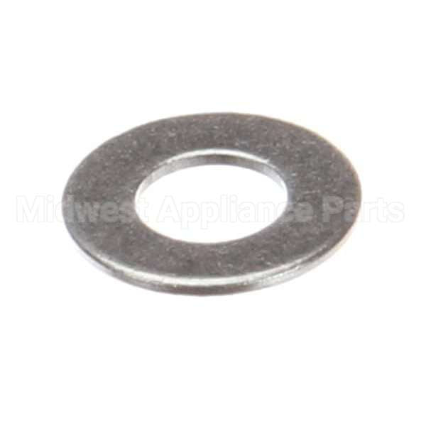 311150019 Compatible Doughpro Washer .311 Od X .150 Id X .20