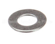 311150019 Doughpro Proluxe Washer .311 Od X .150 Id X .20