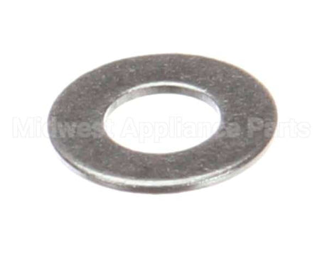 311150019 Doughpro Proluxe Washer .311 Od X .150 Id X .20