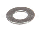 311150019 Doughpro Proluxe Washer .311 Od X .150 Id X .20