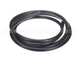 311162-430 Bryant Payne 60" Silicone Tubing
