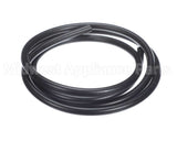 311162-430 Bryant Payne 60" Silicone Tubing