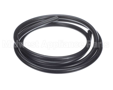 311162-430 Carrier 60" Silicone Tubing