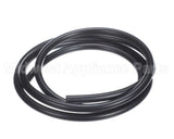 311162-430 Carrier 60" Silicone Tubing