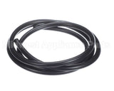 311162-430 Carrier 60" Silicone Tubing
