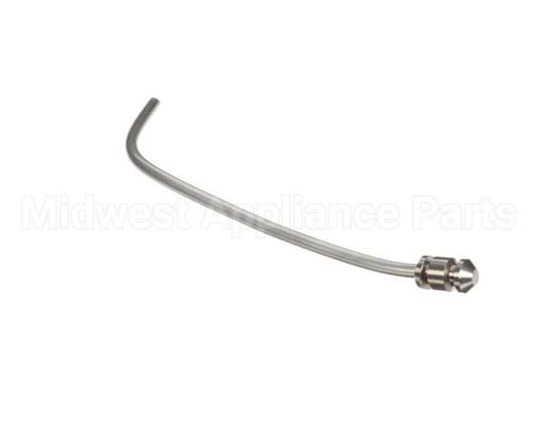 311190 Tri-Star Manufacturing Assembly; Oven Pilot 36 Economy Ra