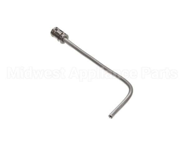 311190 Tri-Star Manufacturing Assembly; Oven Pilot 36 Economy Ra