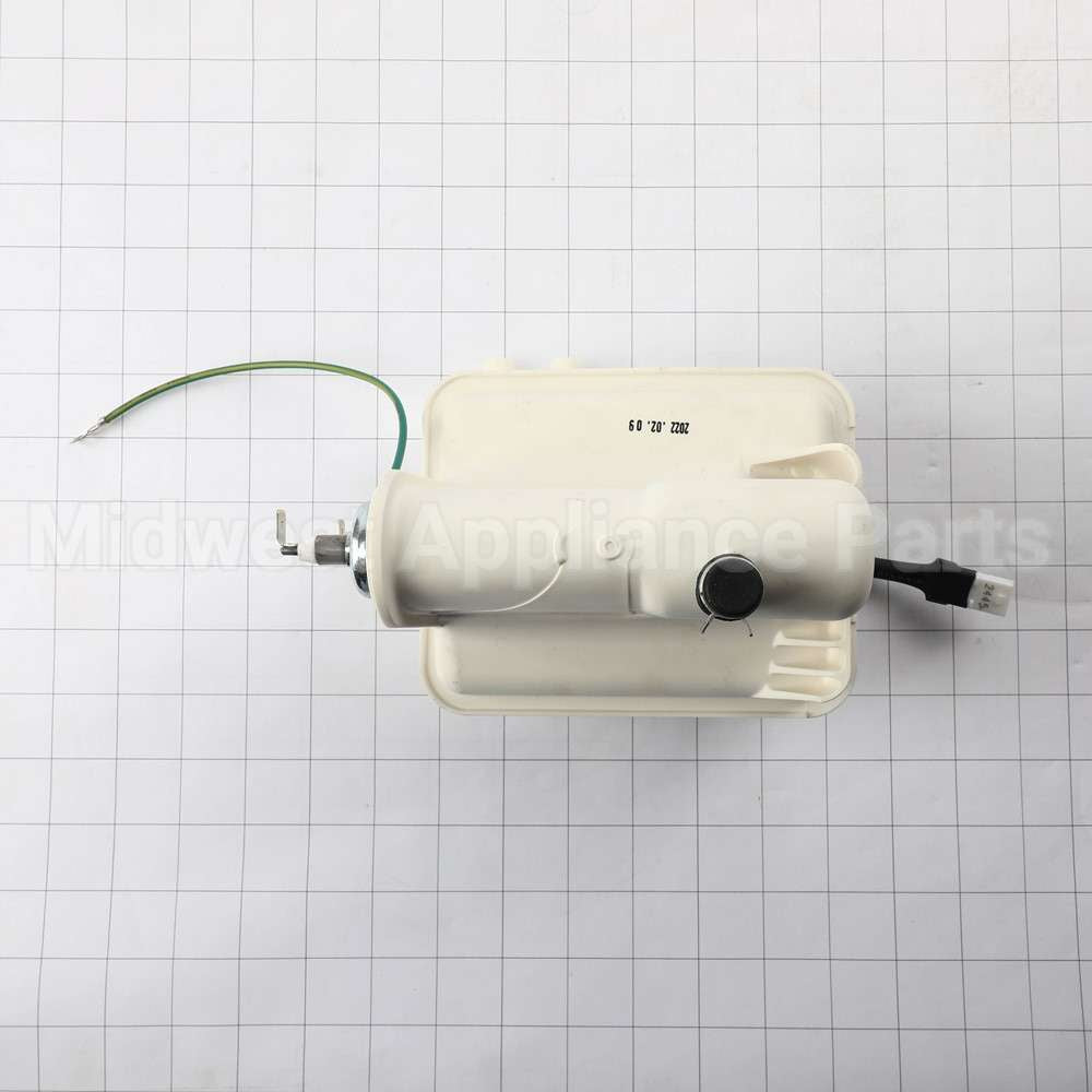 3111ER1002R LG Generator Assembly