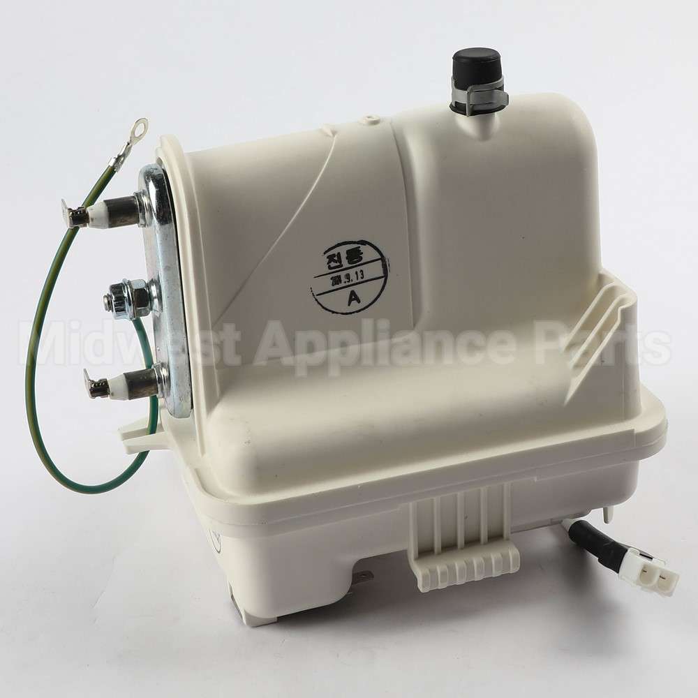 3111ER1002R LG Generator Assembly