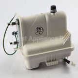 3111ER1002R LG Generator Assembly