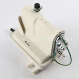 3111ER1002R LG Generator Assembly