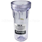 3112-39 Compatible Everpure Replacement Bowl - 10"