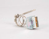 3112 Royal Range Hi-Limit Switch