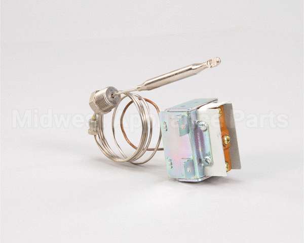 3112 Royal Range Hi-Limit Switch