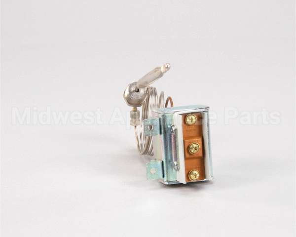 3112 Royal Range Hi-Limit Switch