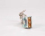 3112 Royal Range Hi-Limit Switch
