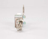 3112 Royal Range Hi-Limit Switch