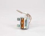 3112 Royal Range Hi-Limit Switch