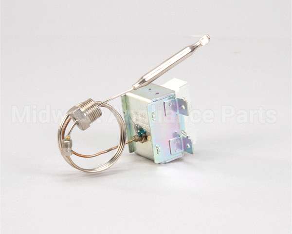3112 Royal Range Hi-Limit Switch