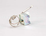 3112 Royal Range Hi-Limit Switch