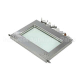 31120 Blodgett Door Assembly, Right Glass Complete