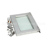 31120 Blodgett Door Assembly, Right Glass Complete