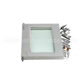 31120 Blodgett Door Assembly, Right Glass Complete