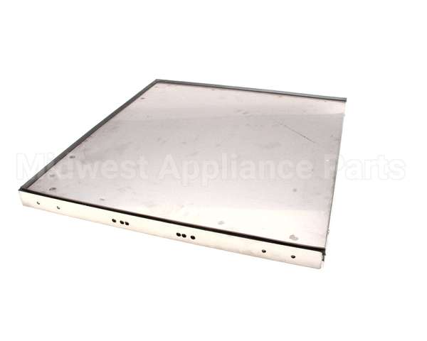 3112AC222 Winston Door Assembly 09