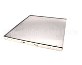 3112AC222 Winston Door Assembly 09