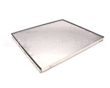 3112AC222 Winston Door Assembly 09