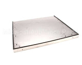 3112AC222 Winston Door Assembly 09