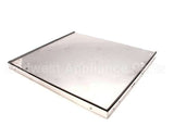 3112AC222 Winston Door Assembly 09