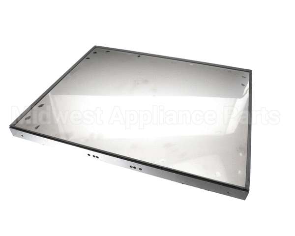 3112AC224 Winston Door Assembly Univ For Aj4519Cb53