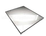 3112AC224 Winston Door Assembly Univ For Aj4519Cb53