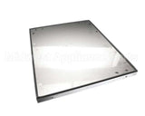 3112AC224 Winston Door Assembly Univ For Aj4519Cb53