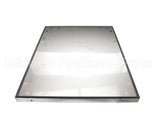 3112AC224 Winston Door Assembly Univ For Aj4519Cb53