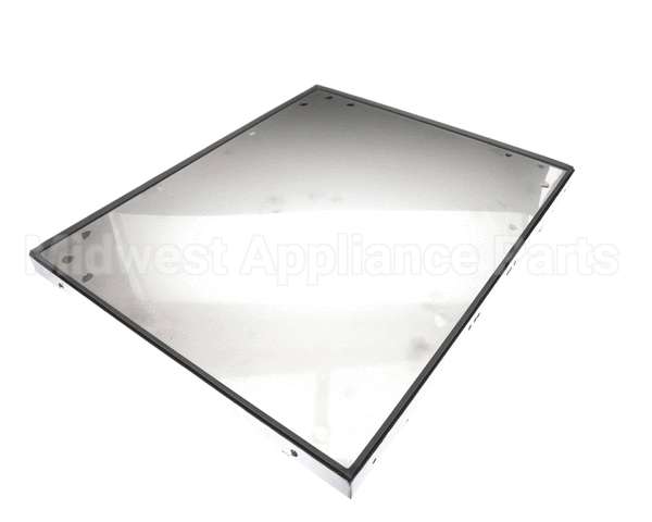 3112AC224 Winston Door Assembly Univ For Aj4519Cb53