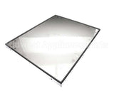 3112AC224 Winston Door Assembly Univ For Aj4519Cb53