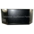 3112W1F060R LG Case,Flat