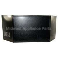 3112W1F060R LG Case,Flat