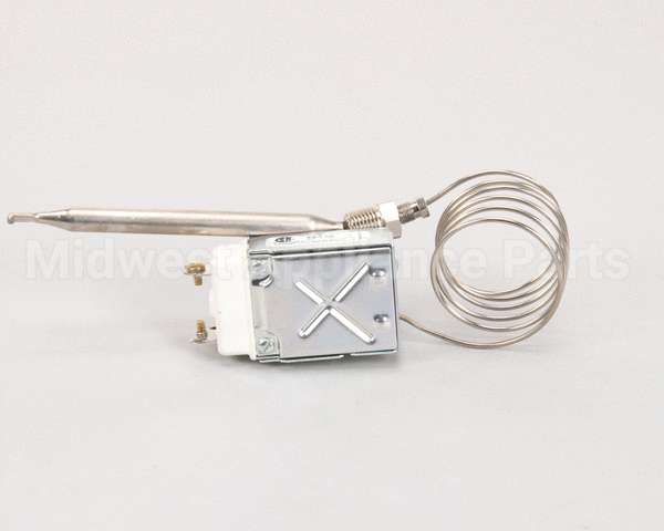 3113 Royal Range Thermostat