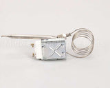 3113 Royal Range Thermostat