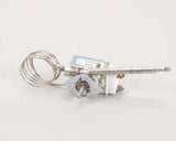 3113 Royal Range Thermostat