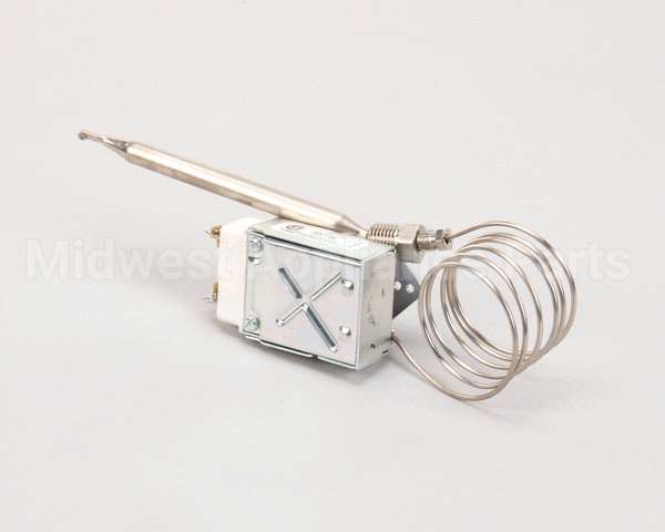 3113 Royal Range Thermostat