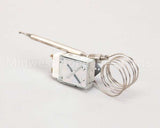 3113 Royal Range Thermostat