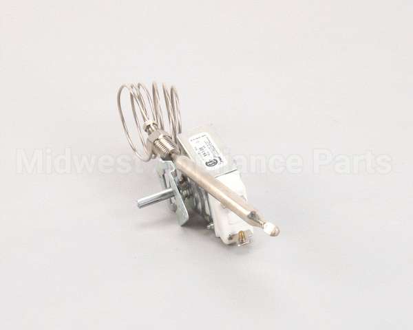 3113 Royal Range Thermostat
