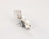 3113 Royal Range Thermostat