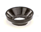 311304000 Cornelius Gasket 3/8 Male Flare Fitting